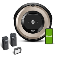 Roomba® e series