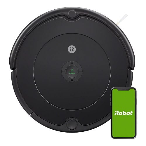 r694 promo